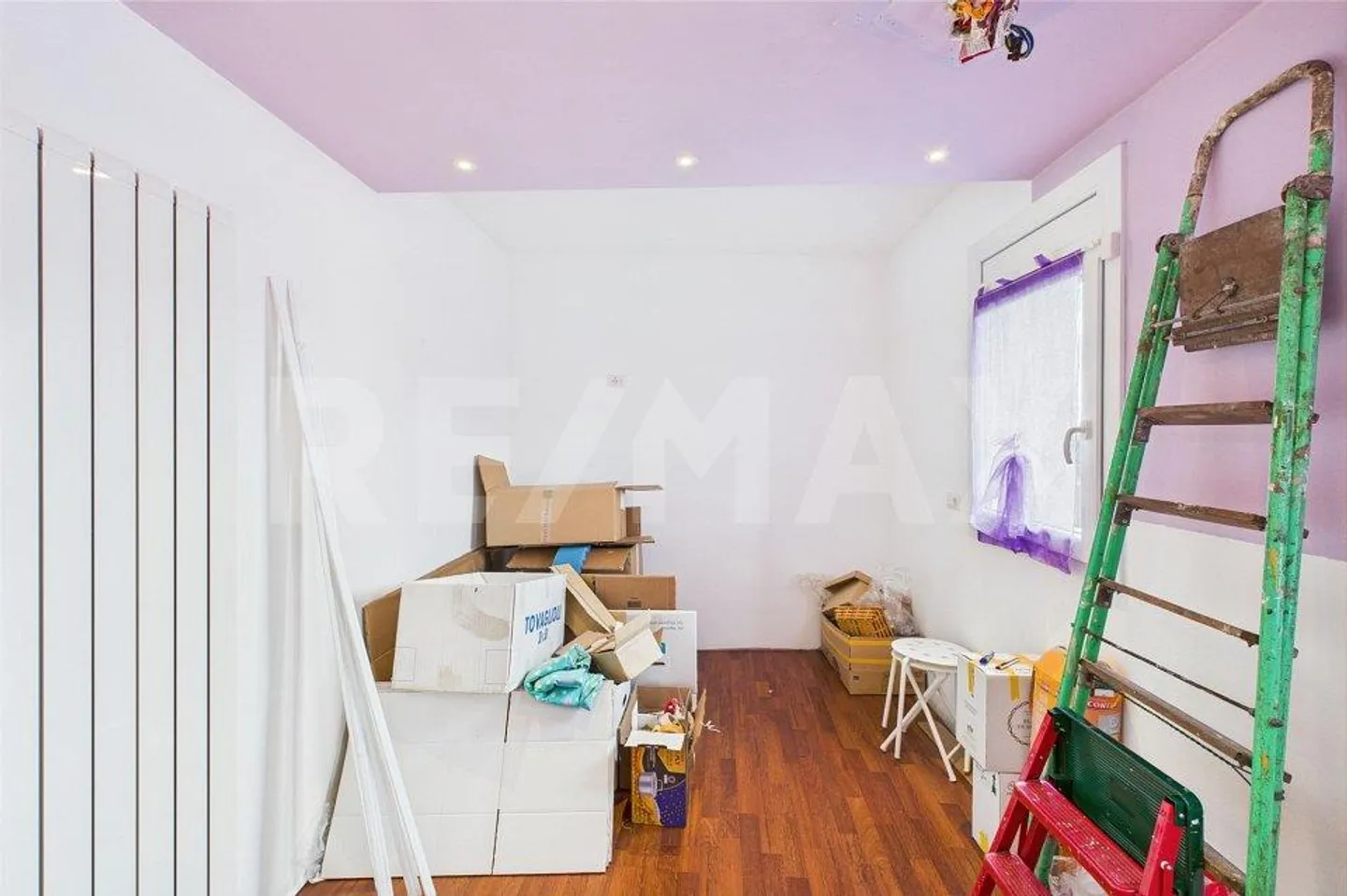 «9 Room single house» - Photo 13 sur 13