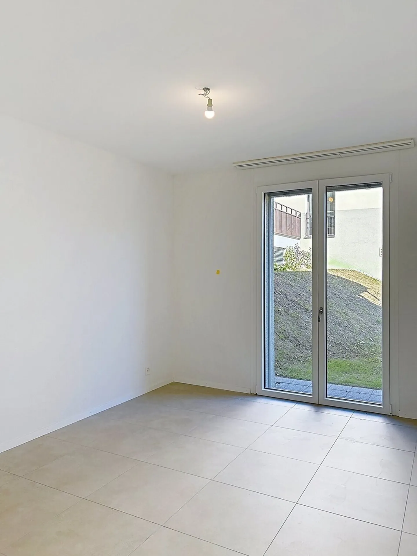 Appartements modernes 3.5 pièces - Photo 5 sur 13