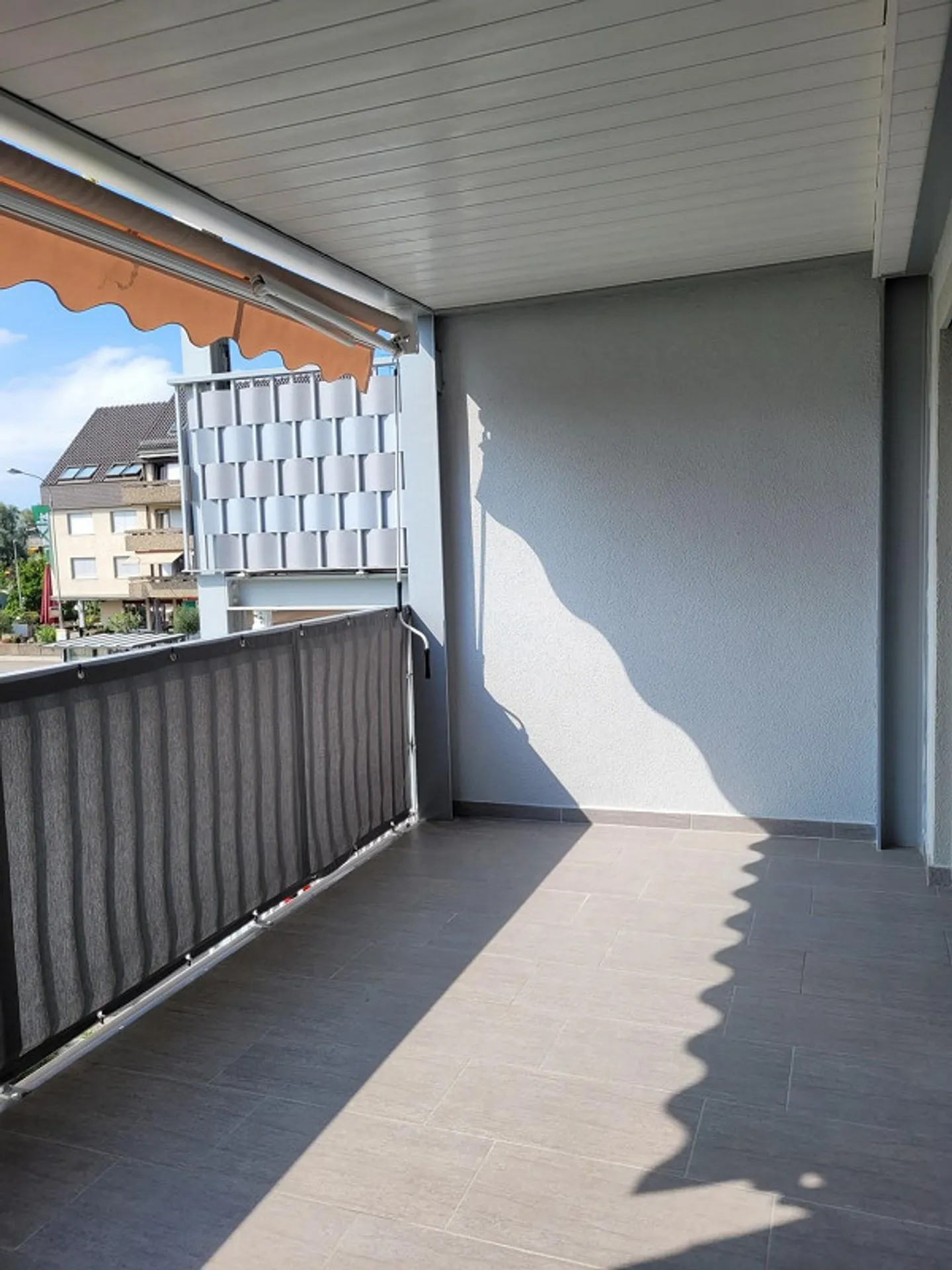 Appartement 4 pièces près du lac - Photo 4 sur 13