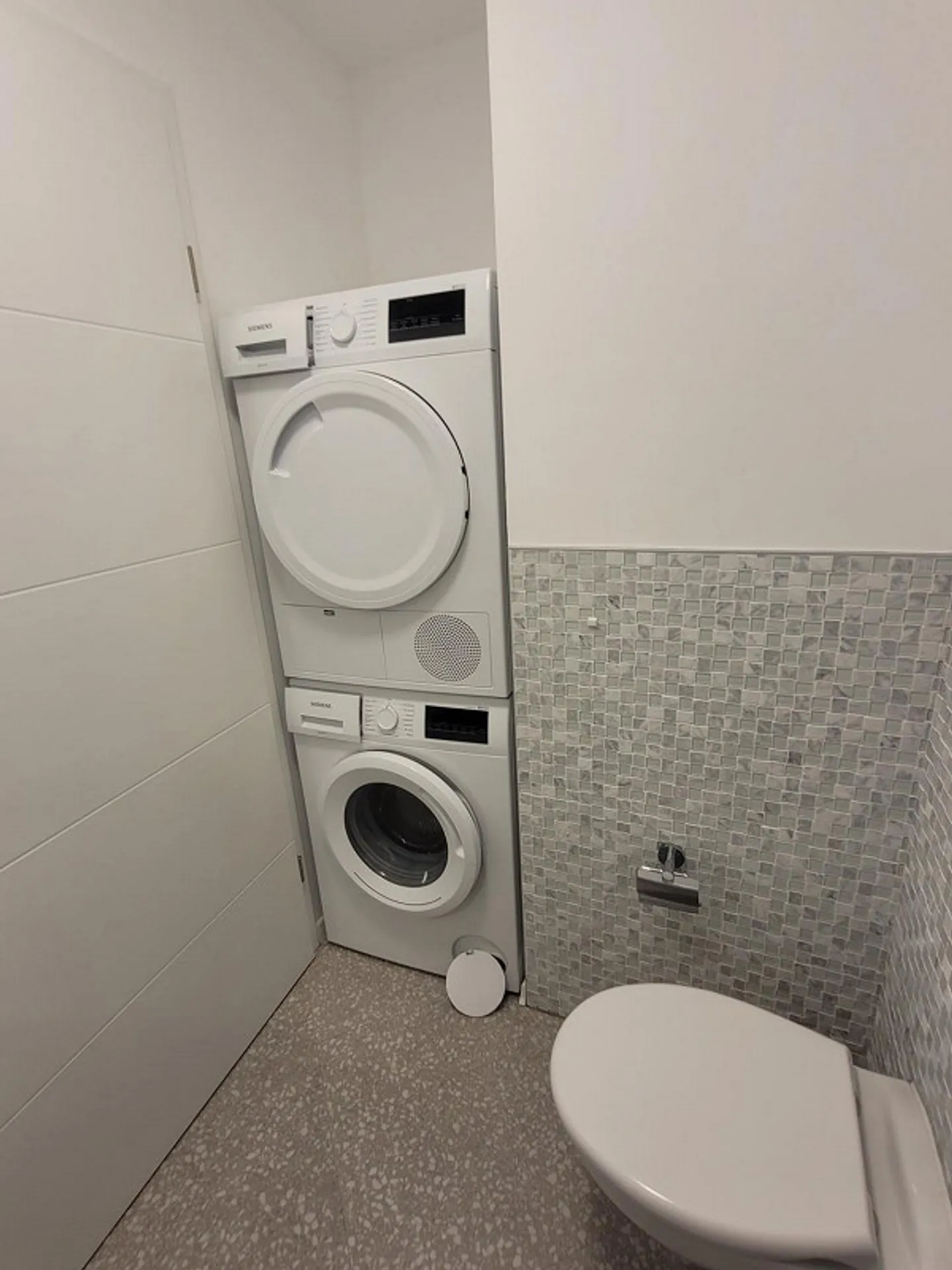 Appartement 4 pièces près du lac - Photo 7 sur 13