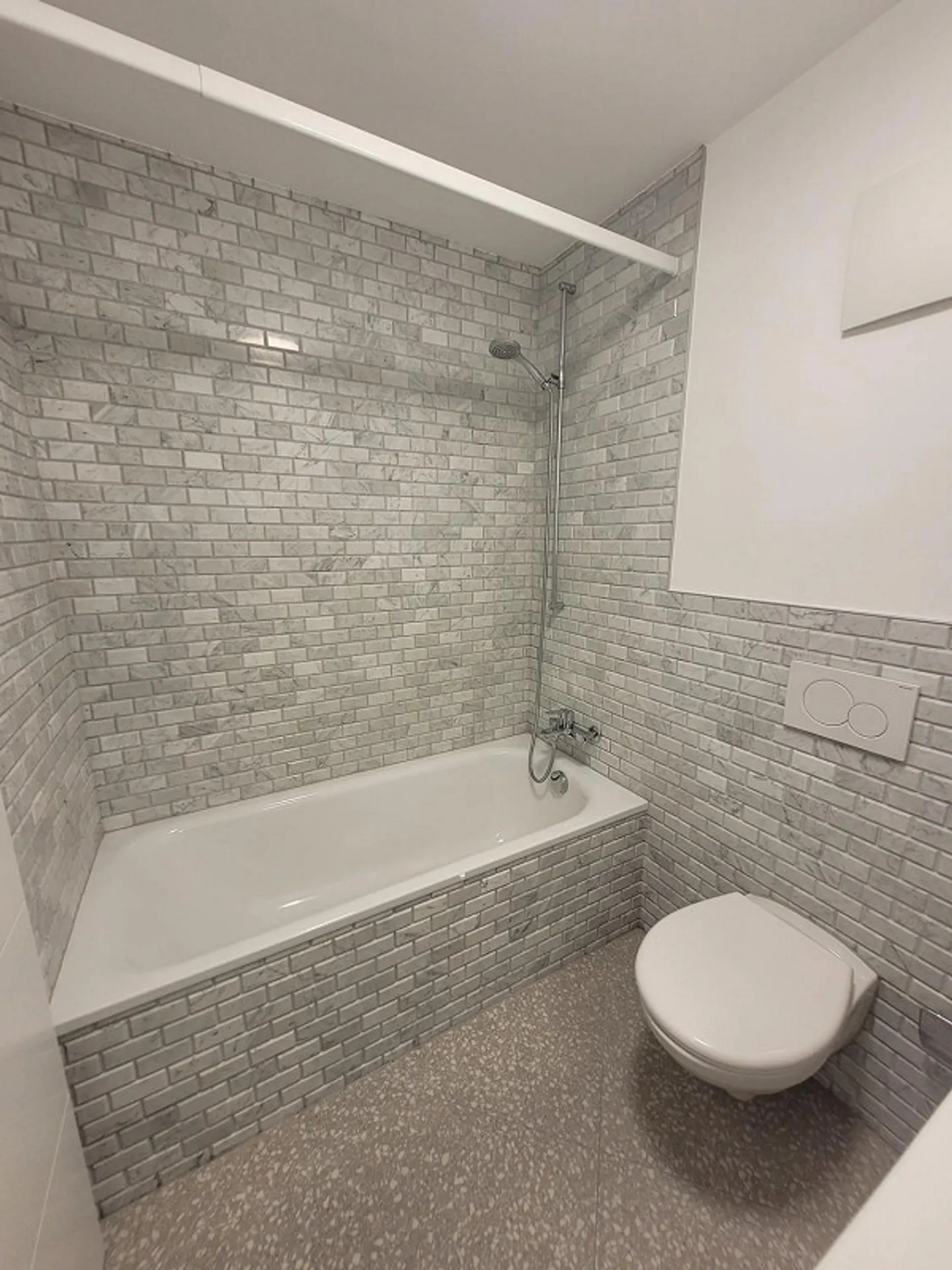 Appartement 4 pièces près du lac - Photo 8 sur 13