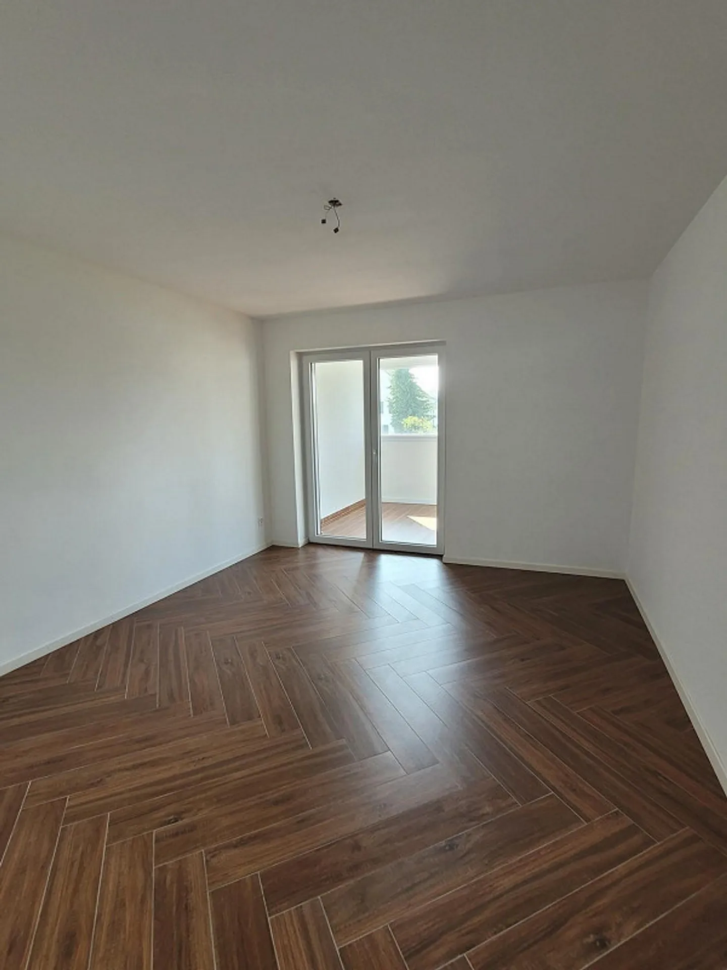 Appartement 4 pièces près du lac - Photo 10 sur 13