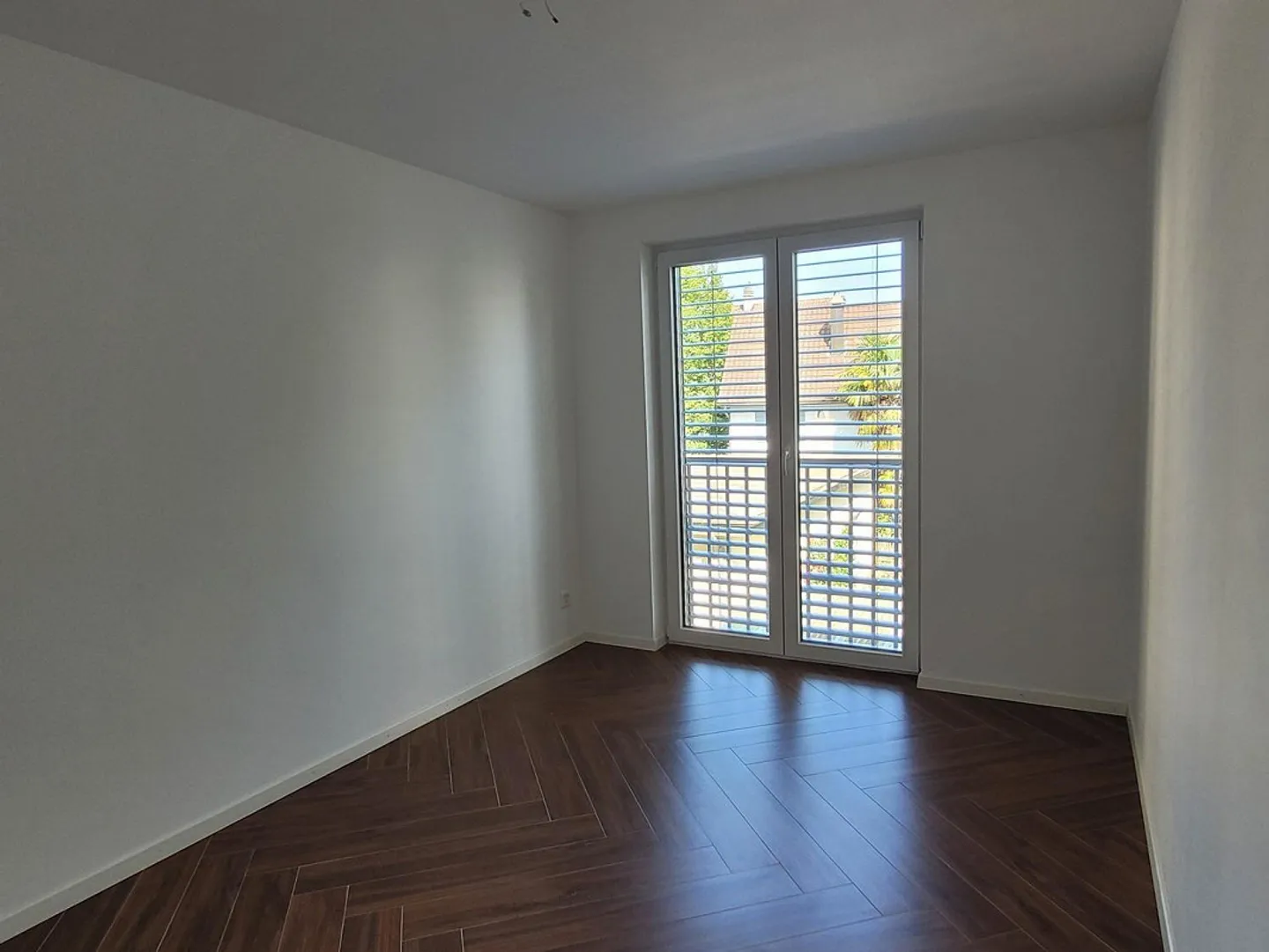 Appartement 4 pièces près du lac - Photo 12 sur 13