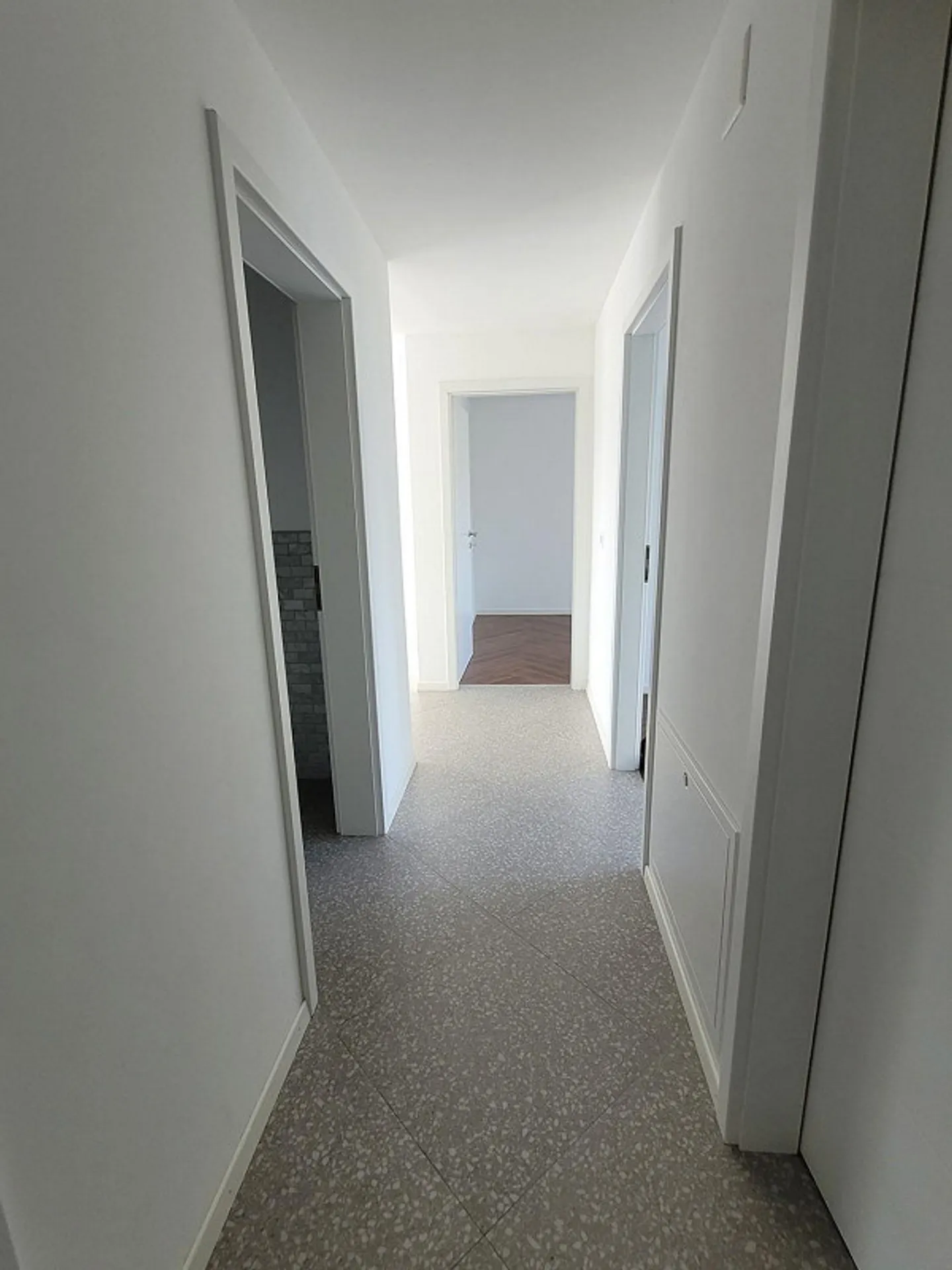 Appartement 4 pièces près du lac - Photo 13 sur 13