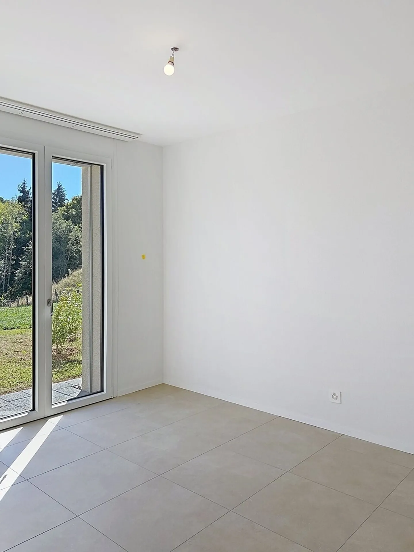 Appartements modernes 3.5 pièces - Photo 6 sur 13