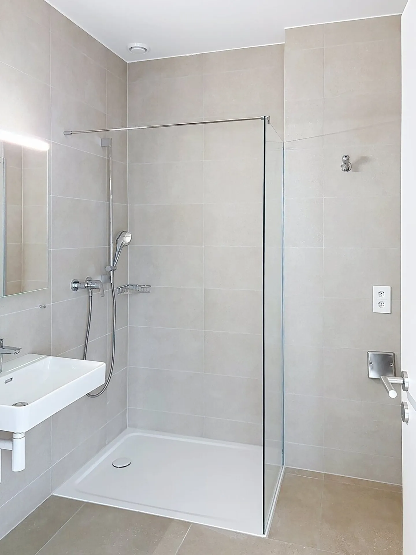 Appartements modernes 3.5 pièces - Photo 7 sur 13