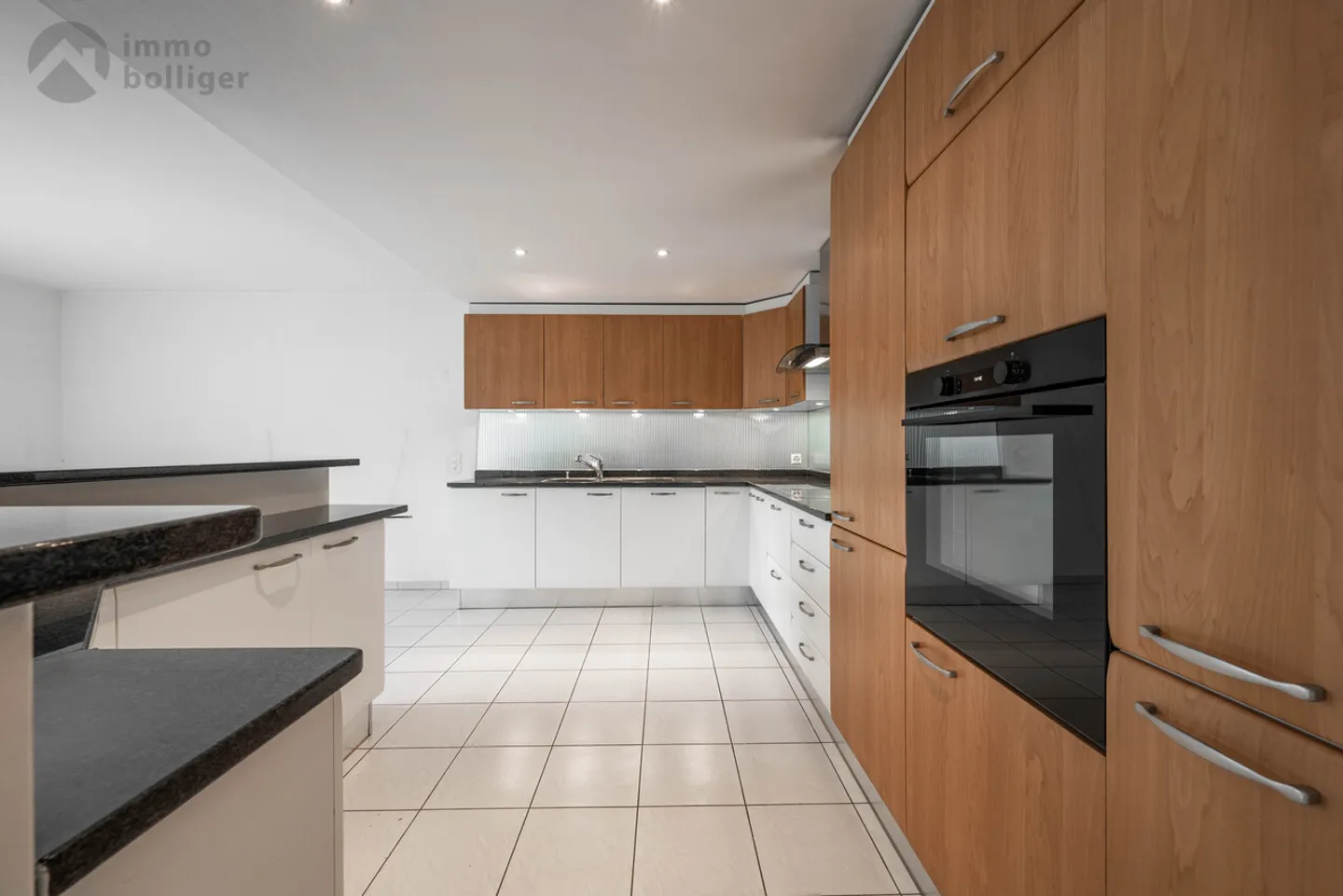 Your new home in an optimally connected location - Photo 1 of 13