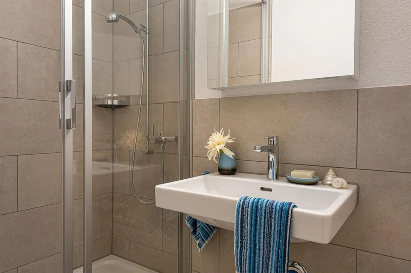 Looking for a new tenant from 01.06.2026 - Rent without deposit! - Photo 7 of 7