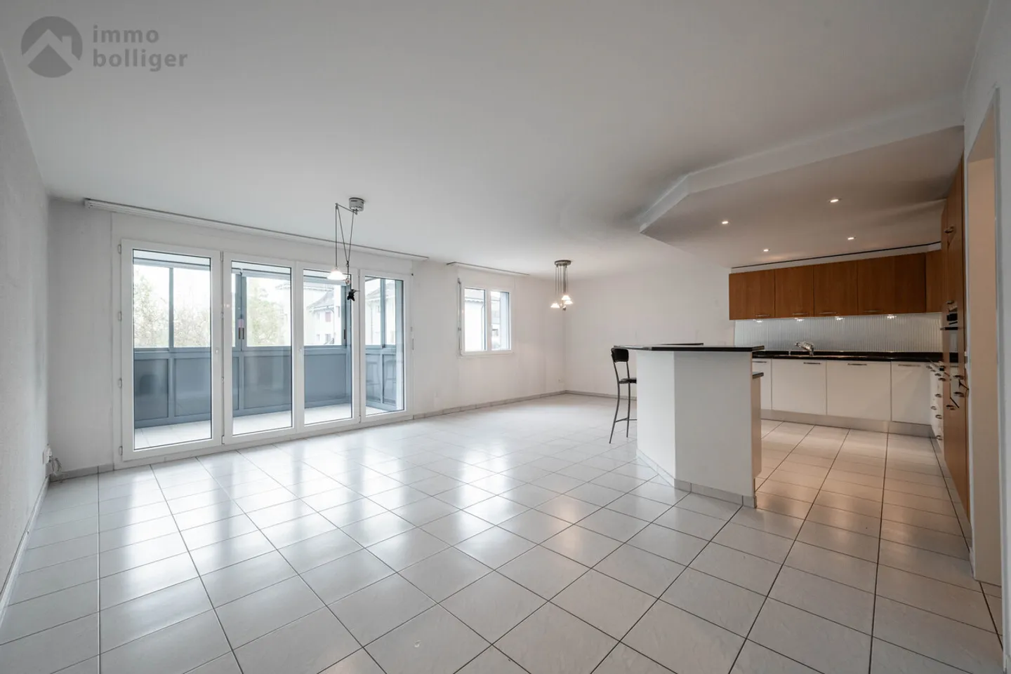 Your new home in an optimally connected location - Photo 5 of 13