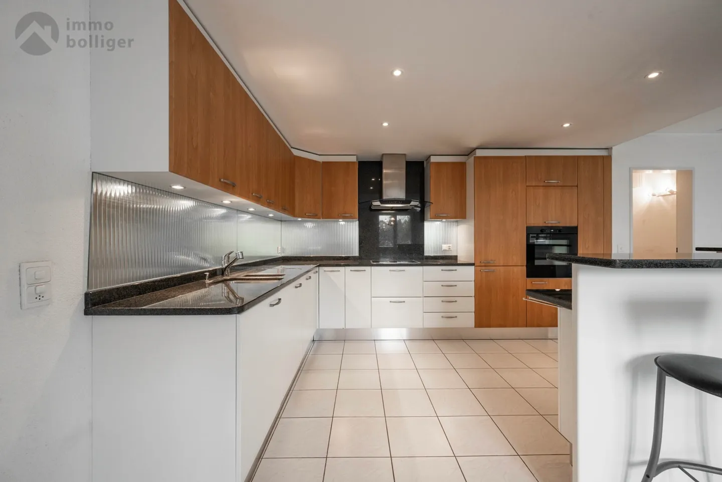 Your new home in an optimally connected location - Photo 6 of 13