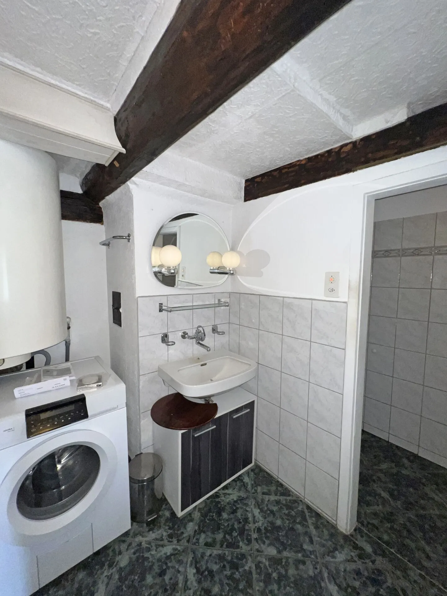 La tradition rencontre l'avenir - Votre immeuble multifamilial avec potentiel - Photo 5 sur 19