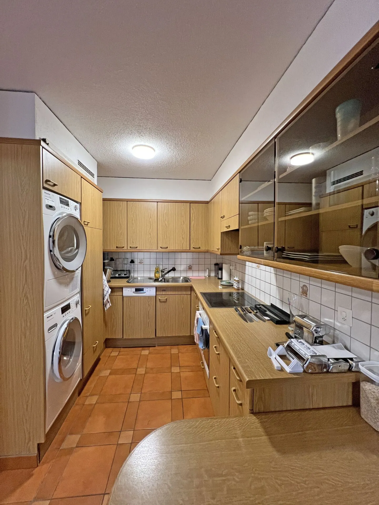 La tradition rencontre l'avenir - Votre immeuble multifamilial avec potentiel - Photo 6 sur 19