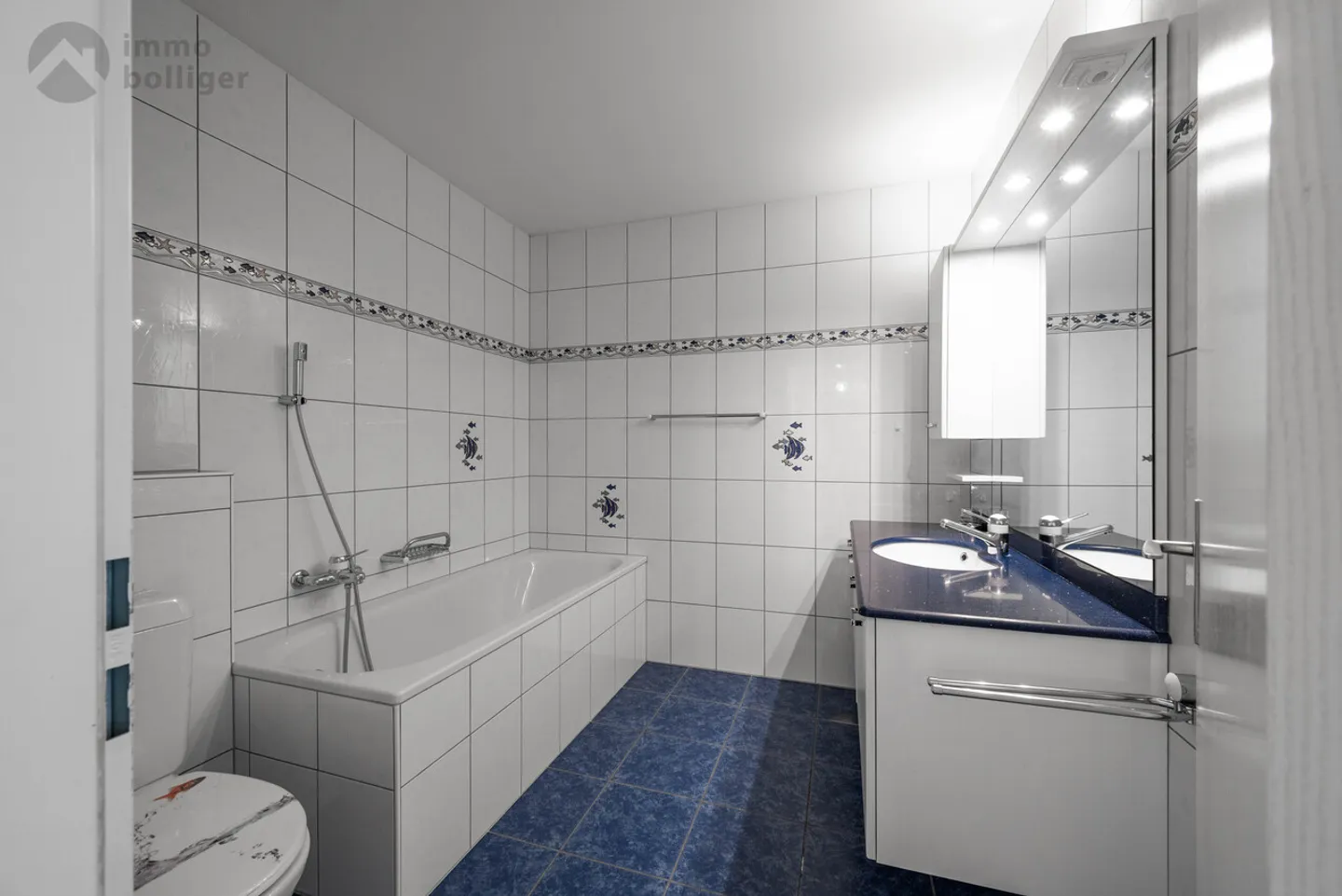 Your new home in an optimally connected location - Photo 10 of 13