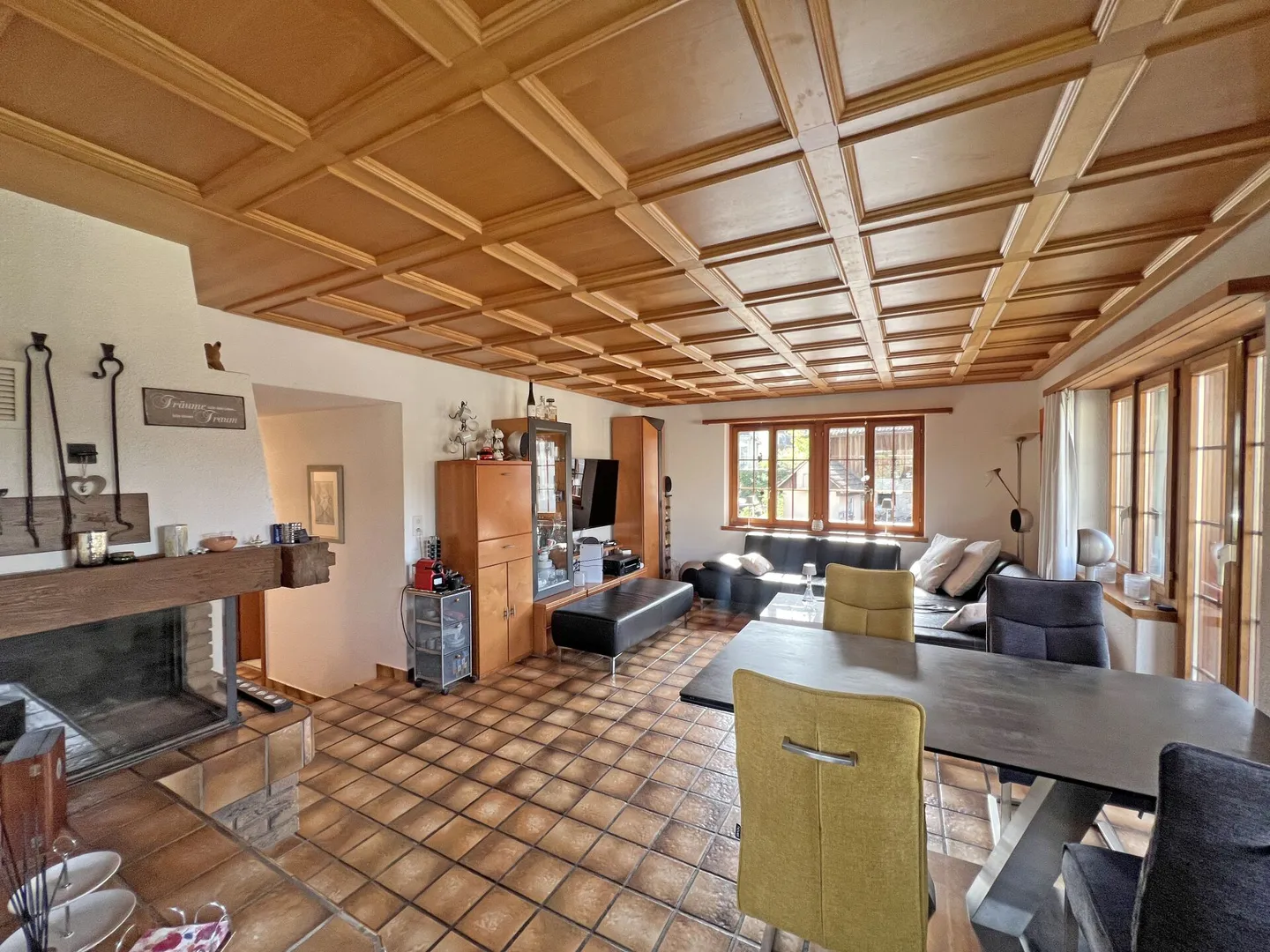 La tradition rencontre l'avenir - Votre immeuble multifamilial avec potentiel - Photo 16 sur 19