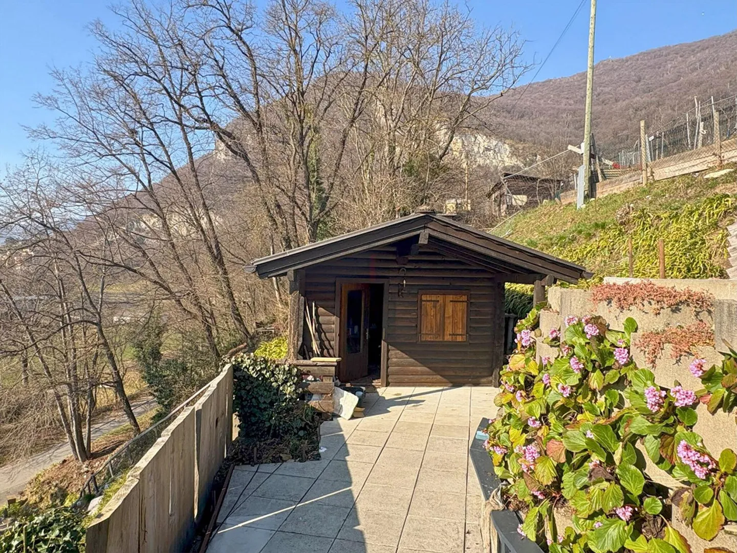 LIVING A FAIRYTALE - Photo 10 of 10