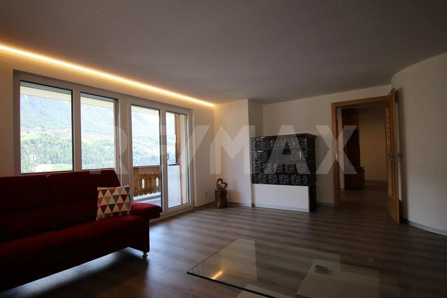 5-room apartment - Photo 9 of 13
