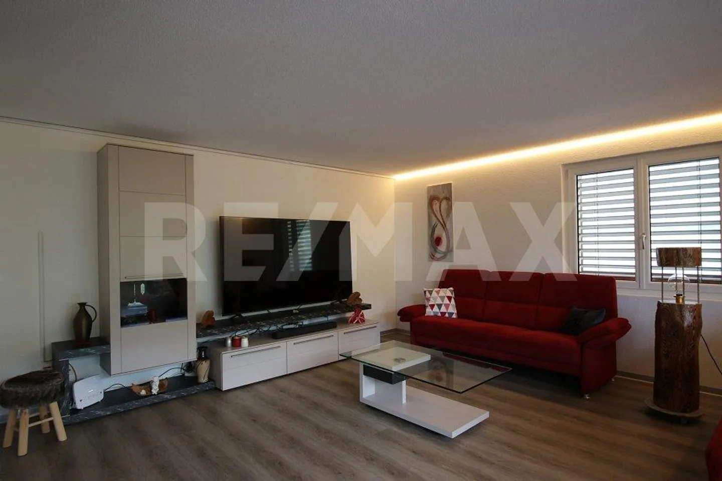 5-room apartment - Photo 10 of 13