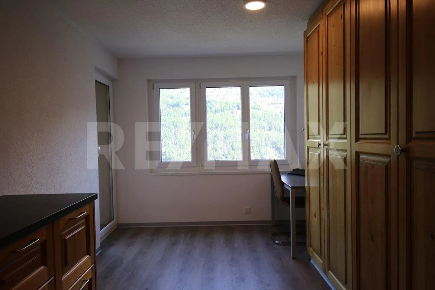 5-room apartment - Photo 12 of 13