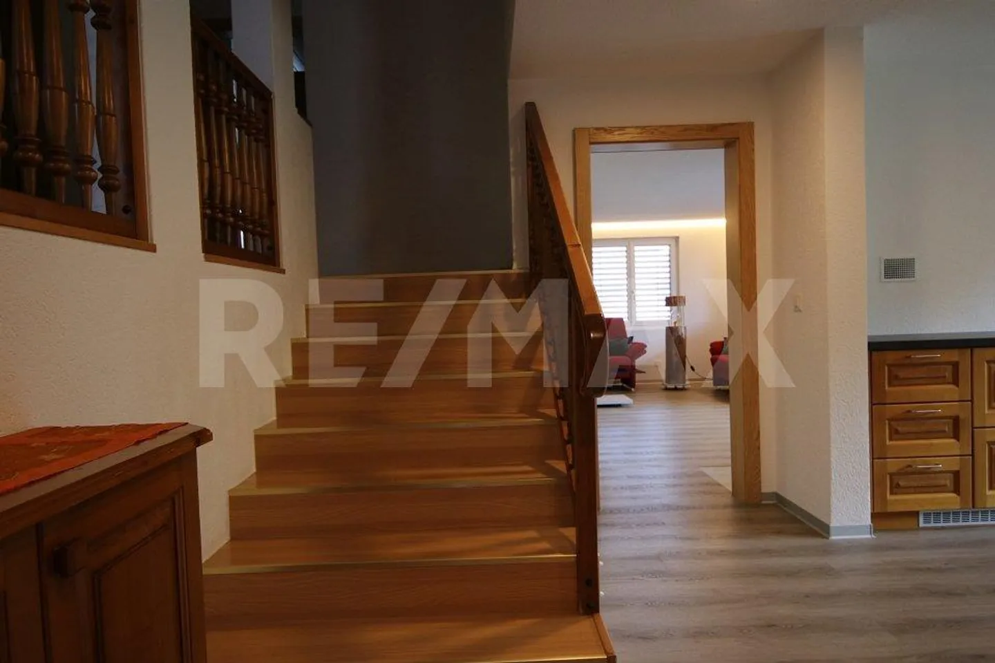 5-room apartment - Photo 13 of 13