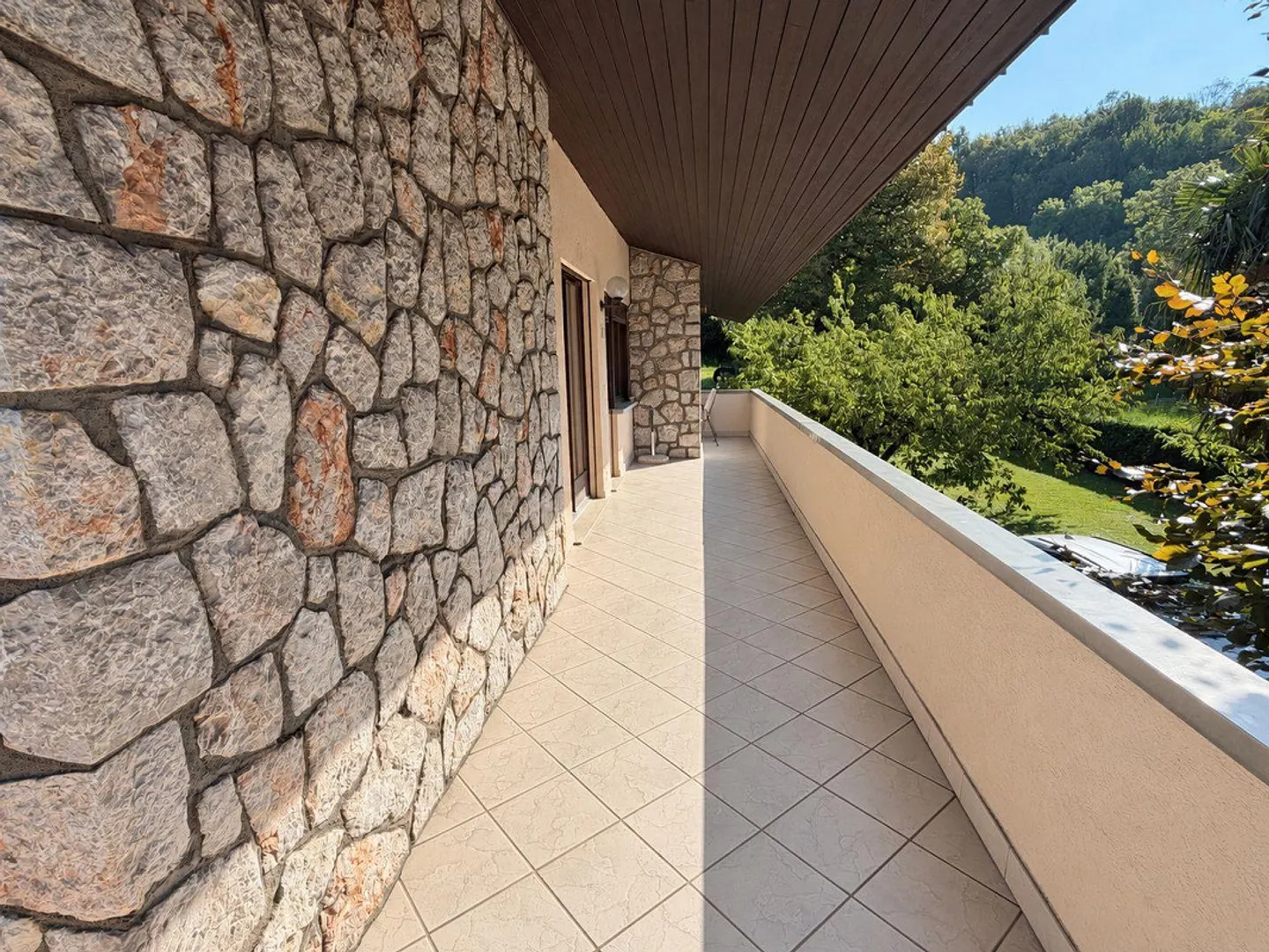 Maison unifamiliale accueillante et caractéristique avec grand jardin ... - Photo 8 sur 22