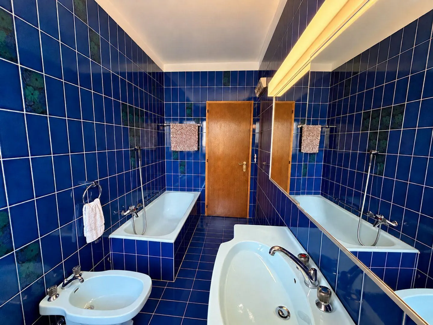 Maison unifamiliale accueillante et caractéristique avec grand jardin ... - Photo 12 sur 22