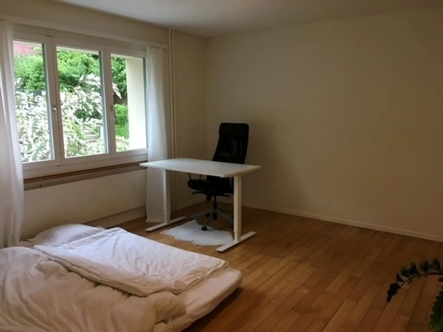 Wohnung mieten - Foto 5 von 10