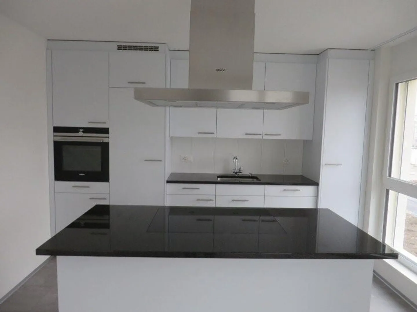 Schöne Attikawohnung im beliebten Stiglimattquartier - Photo 2 sur 10