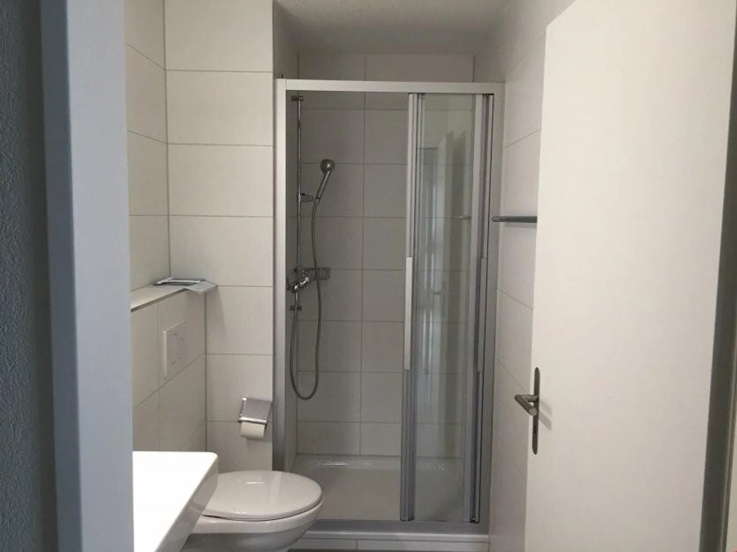 Schöne Attikawohnung im beliebten Stiglimattquartier - Photo 7 sur 10