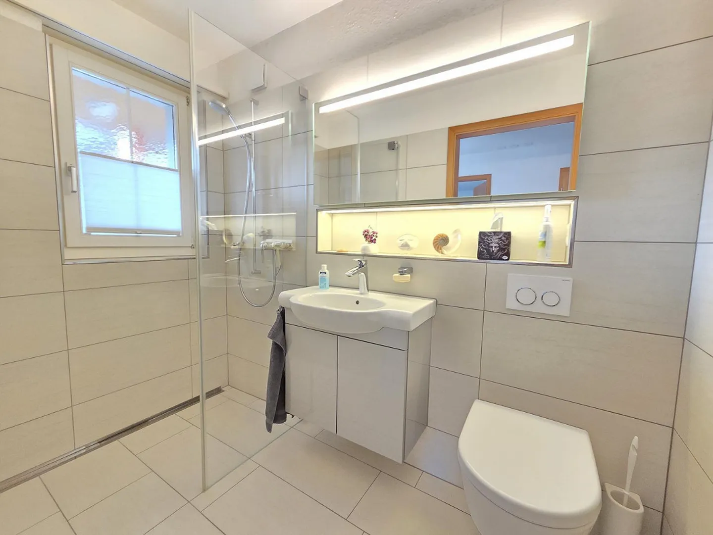 La Casa Residenziale per Arrivare - Foto 7 di 26