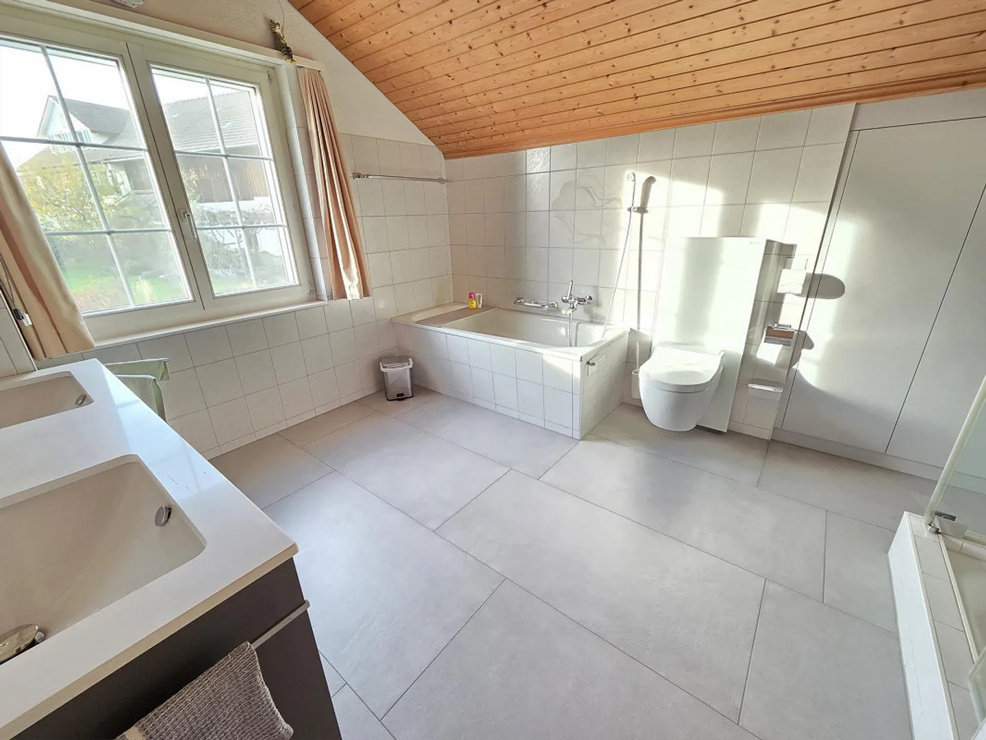 La Casa Residenziale per Arrivare - Foto 14 di 26