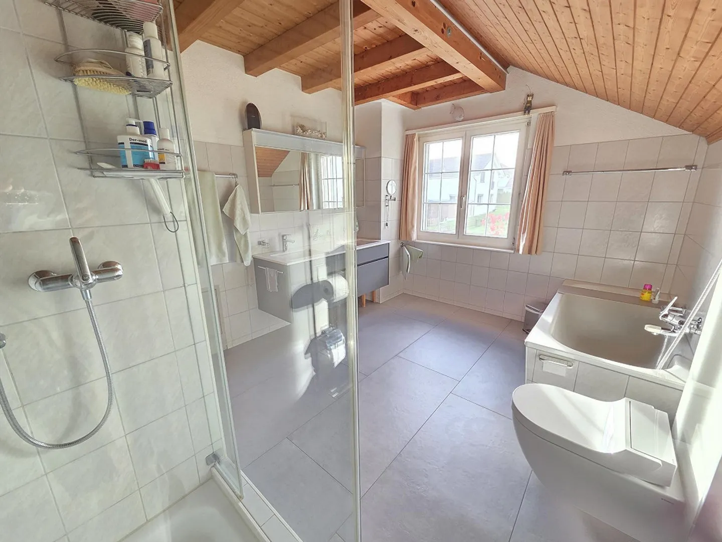 La Casa Residenziale per Arrivare - Foto 15 di 26