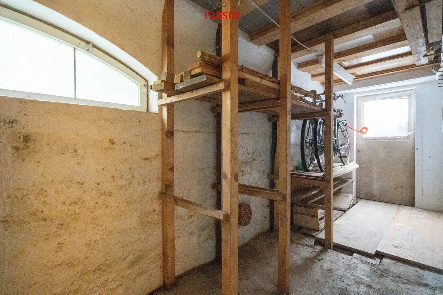 Perle de rénovation à Berne - Maison jumelée de 4,5 pièces avec jardin - Photo 16 sur 22