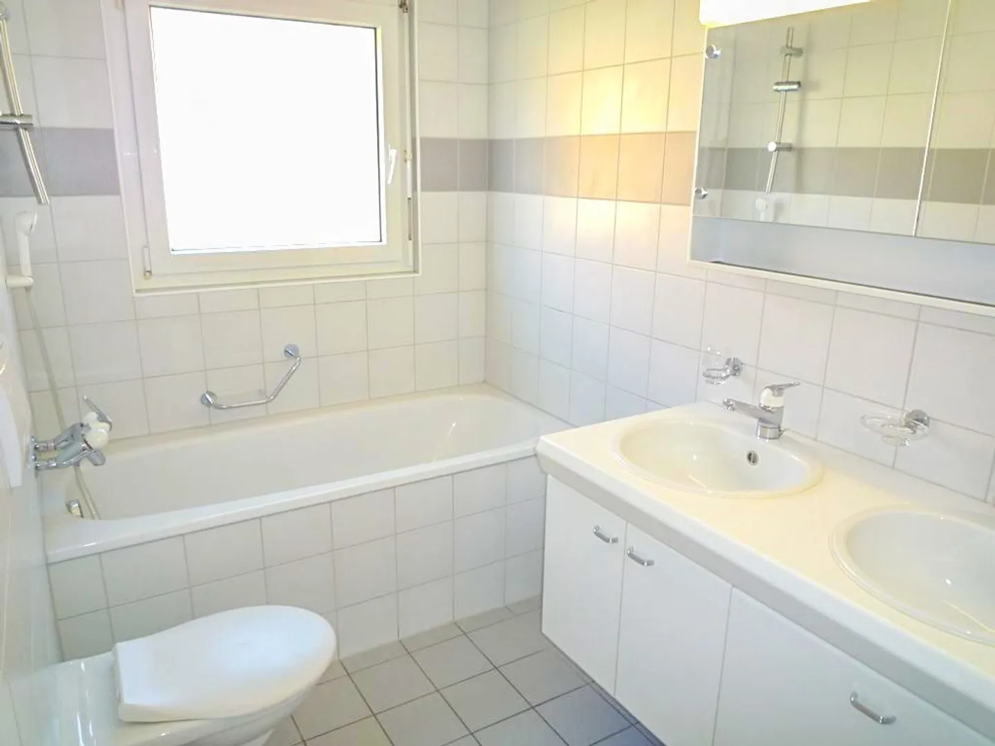 Spazio per tutta la famiglia - Foto 5 di 7