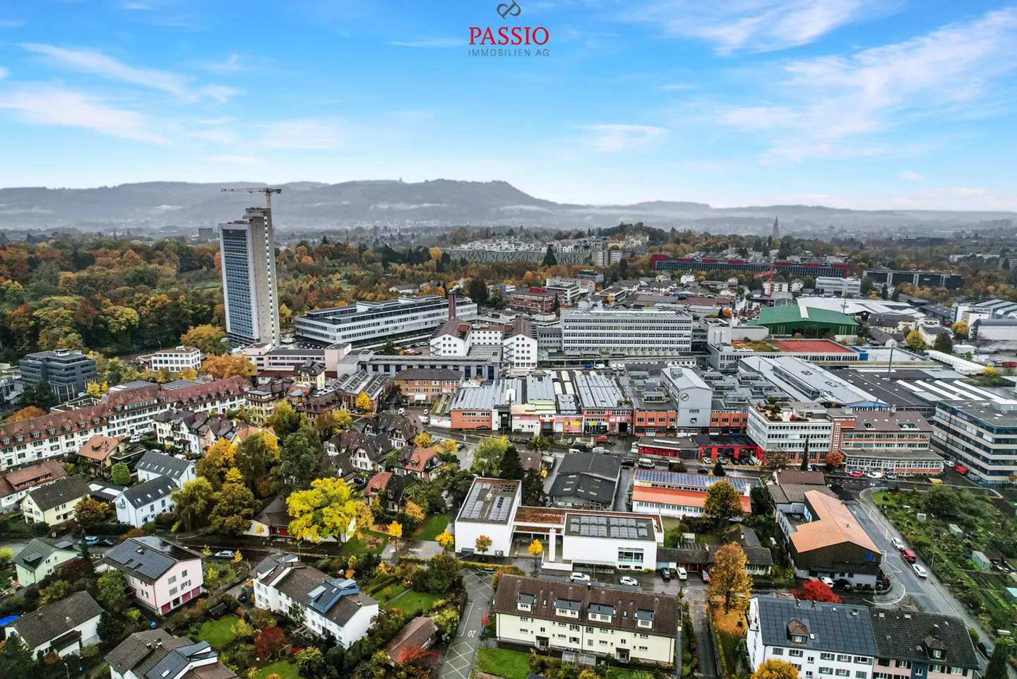 Perle de rénovation à Berne - Maison jumelée de 4,5 pièces avec jardin - Photo 22 sur 22