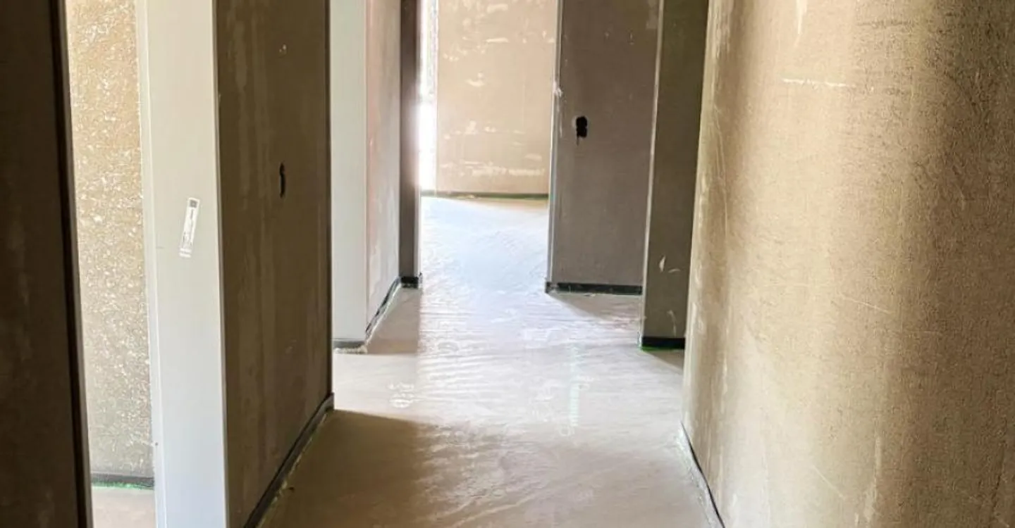 Zu verkaufen: Wunderschöne 4,5-Zimmer-Neubauwohnung in Delémont - Foto 7 von 11