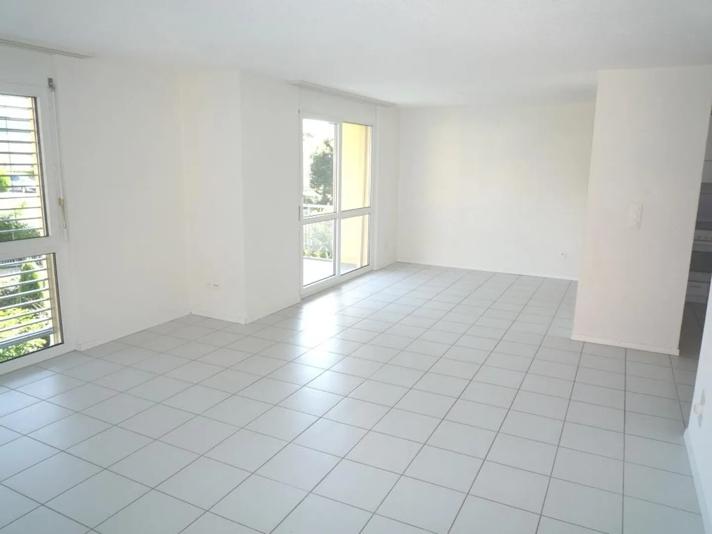 Spazio per tutta la famiglia - Foto 2 di 7