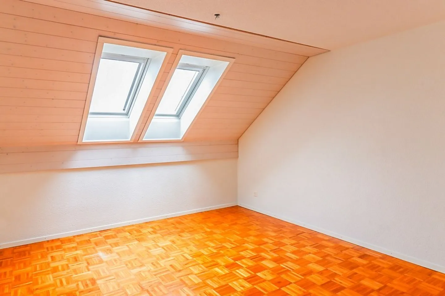 Spazio per tutta la famiglia - Foto 3 di 7