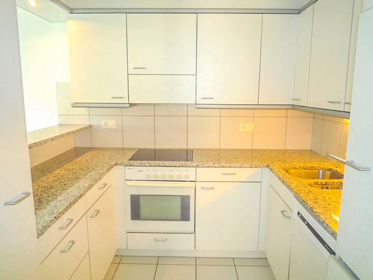 Spazio per tutta la famiglia - Foto 4 di 7