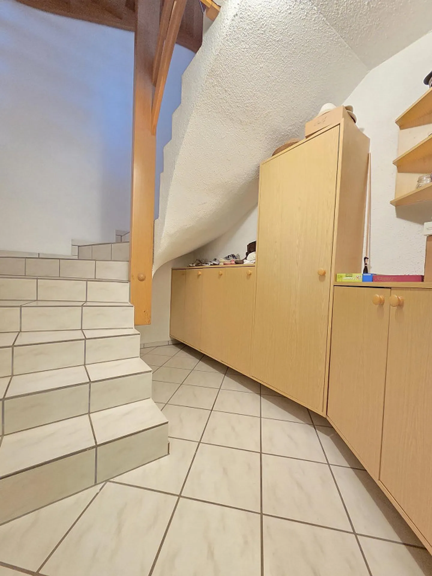 La Casa Residenziale per Arrivare - Foto 20 di 26