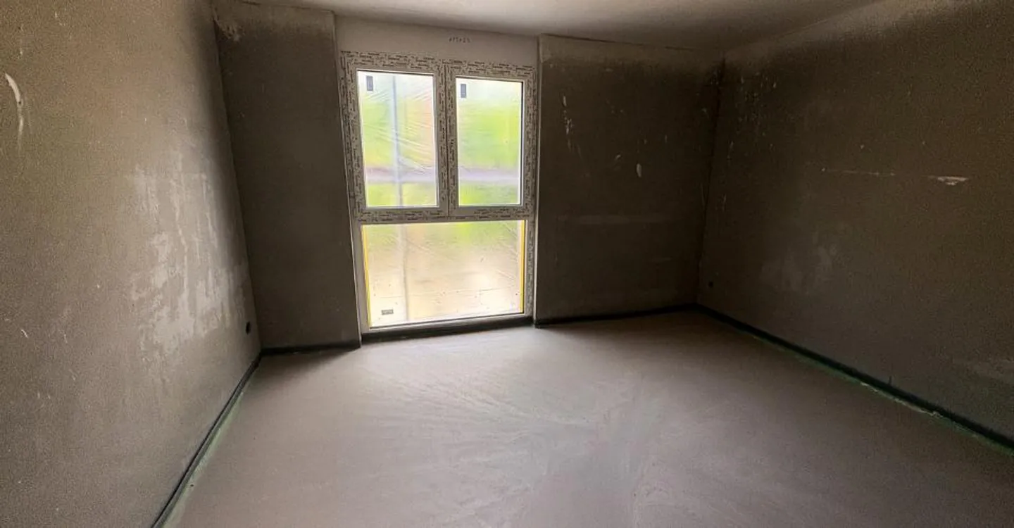 Zu verkaufen: Wunderschöne 4,5-Zimmer-Neubauwohnung in Delémont - Foto 8 von 11