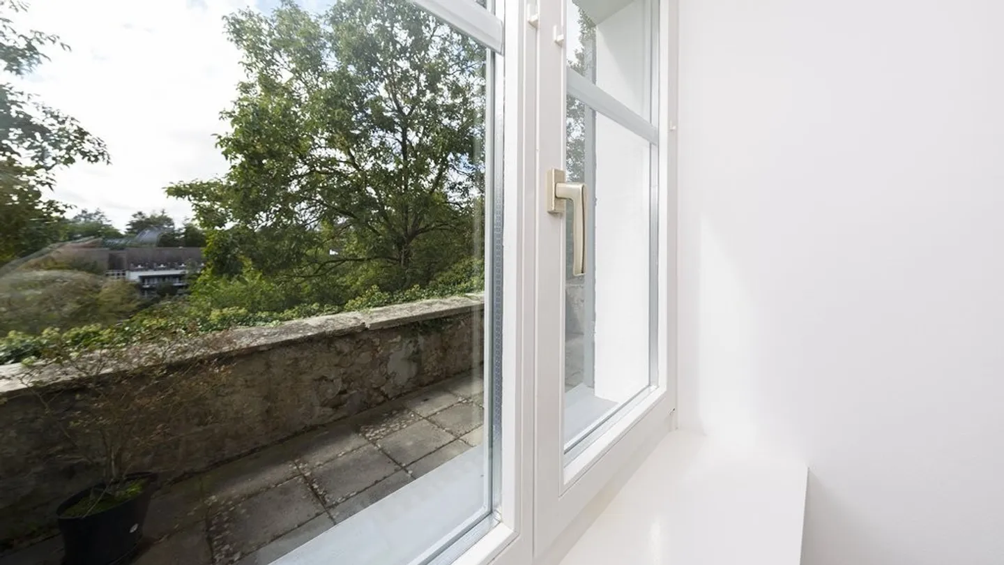 Espace de bureau confortable à louer - Photo 5 sur 9