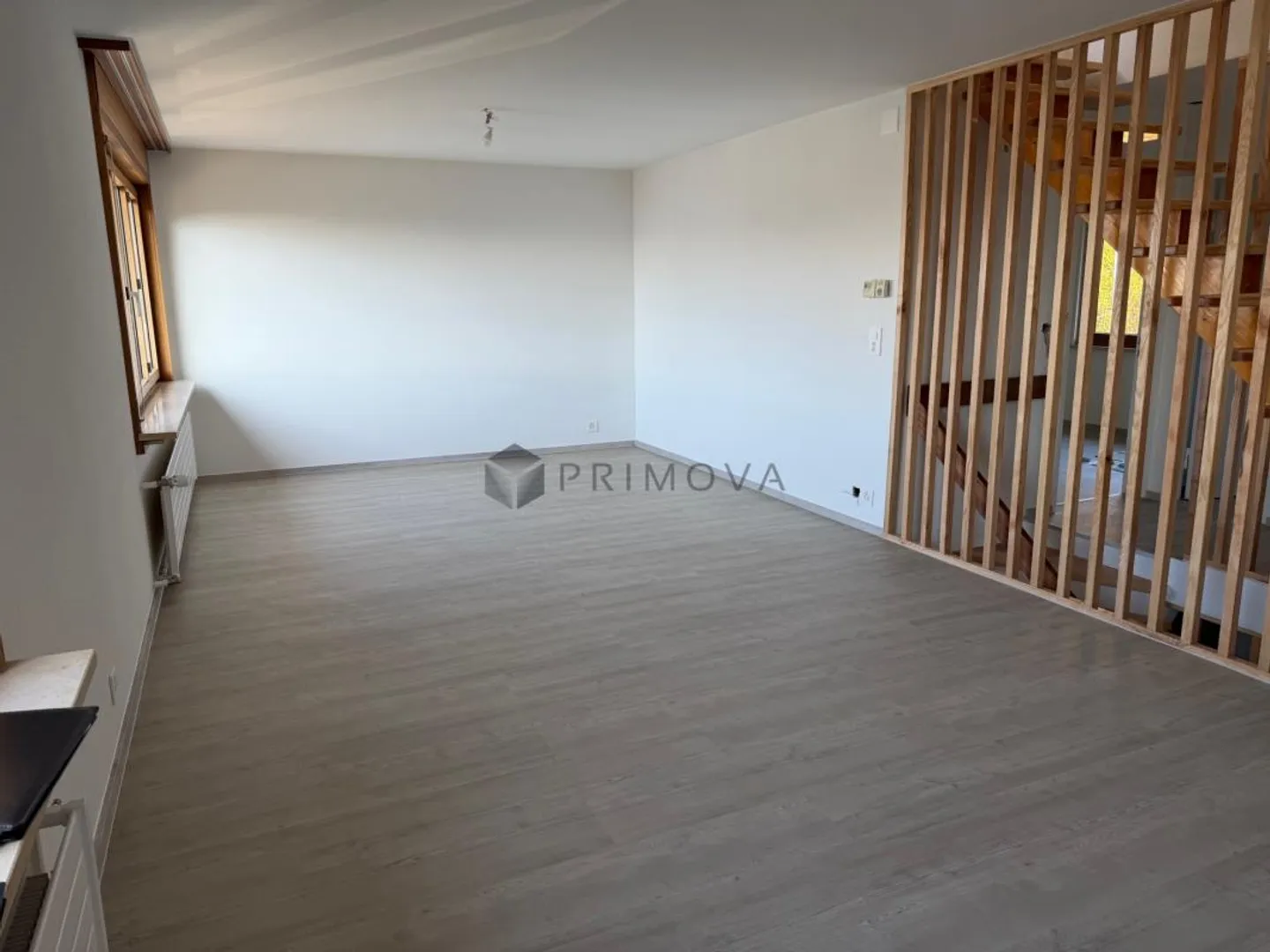 Charming 6.5 Room Single-Family House with Plenty of Space - Photo 3 of 4