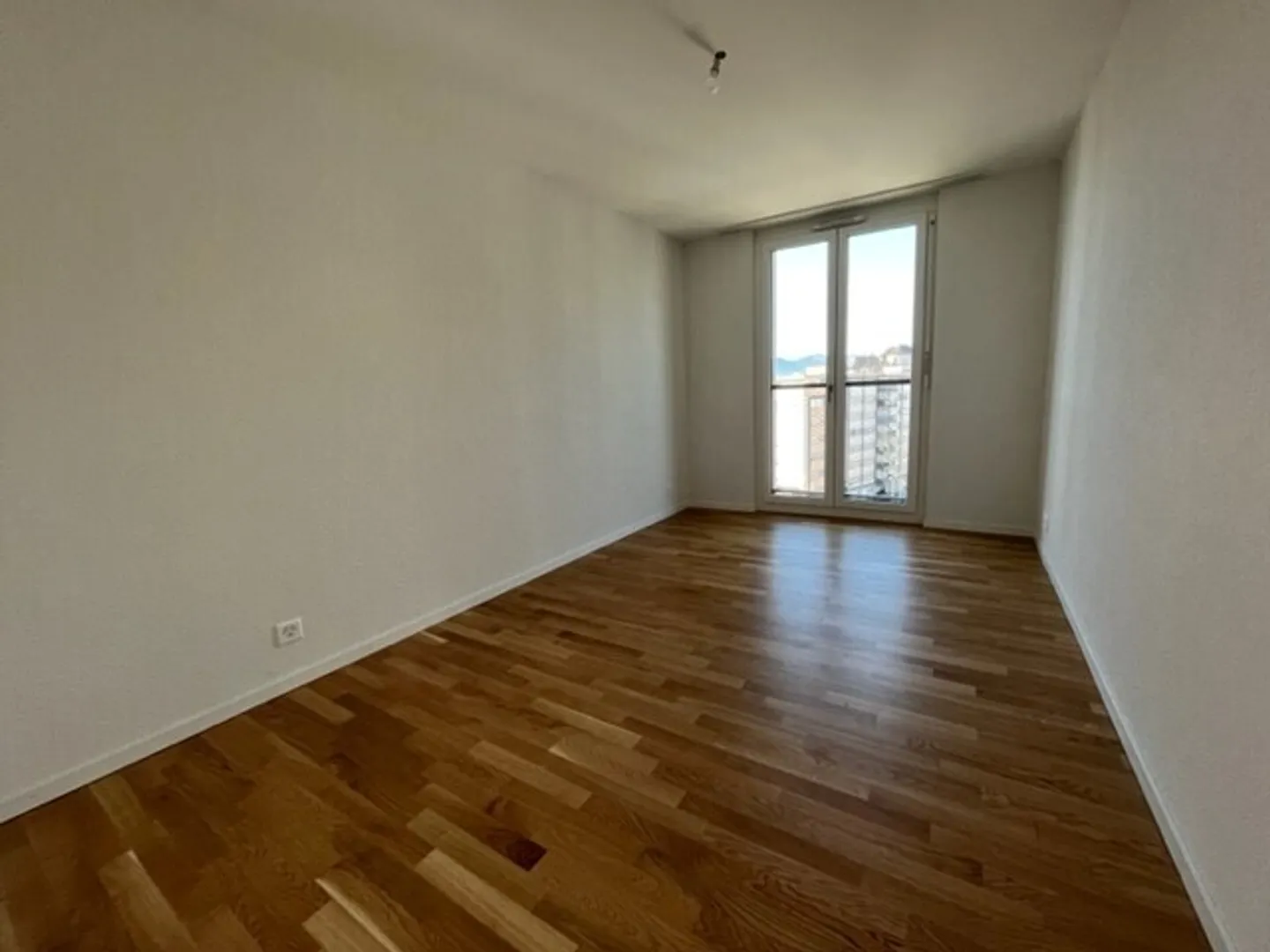 Route de Bâle 16 - 3.5-room apartment for rent - Photo 5 of 7