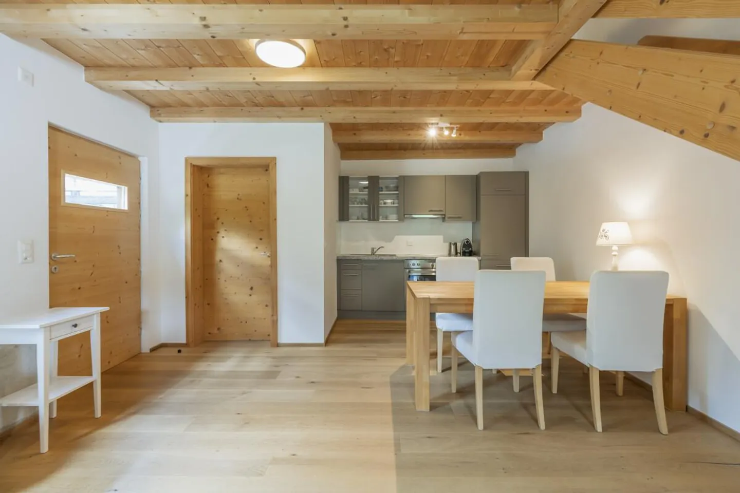 Dream Home in Nature Paradise - Photo 2 of 6