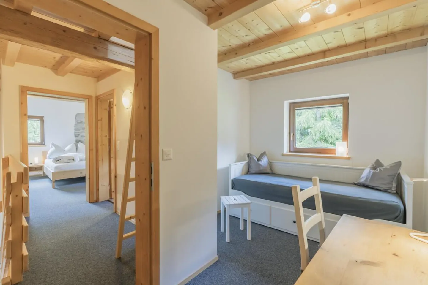 Dream Home in Nature Paradise - Photo 3 of 6