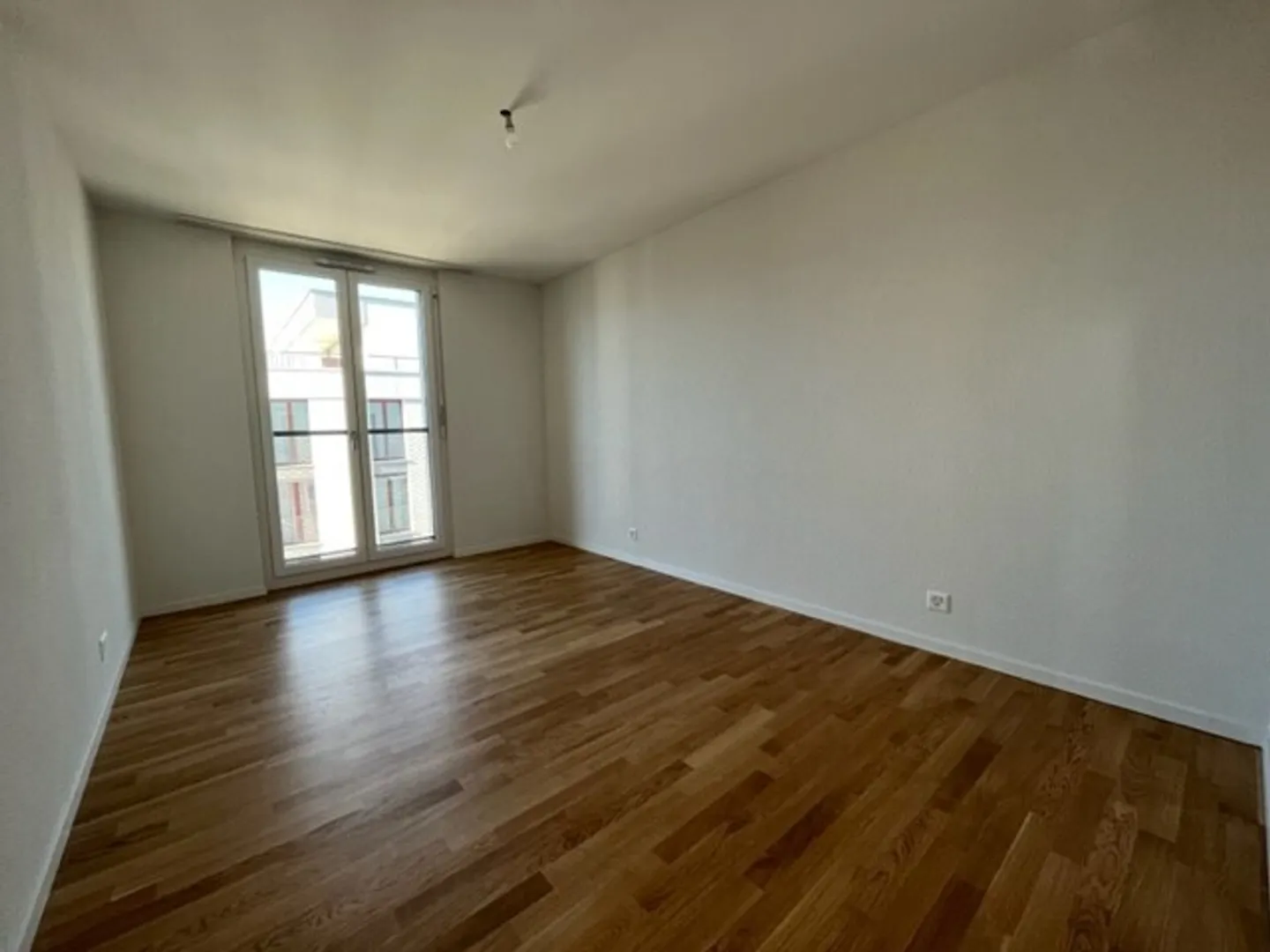 Route de Bâle 16 - 3.5-room apartment for rent - Photo 6 of 7