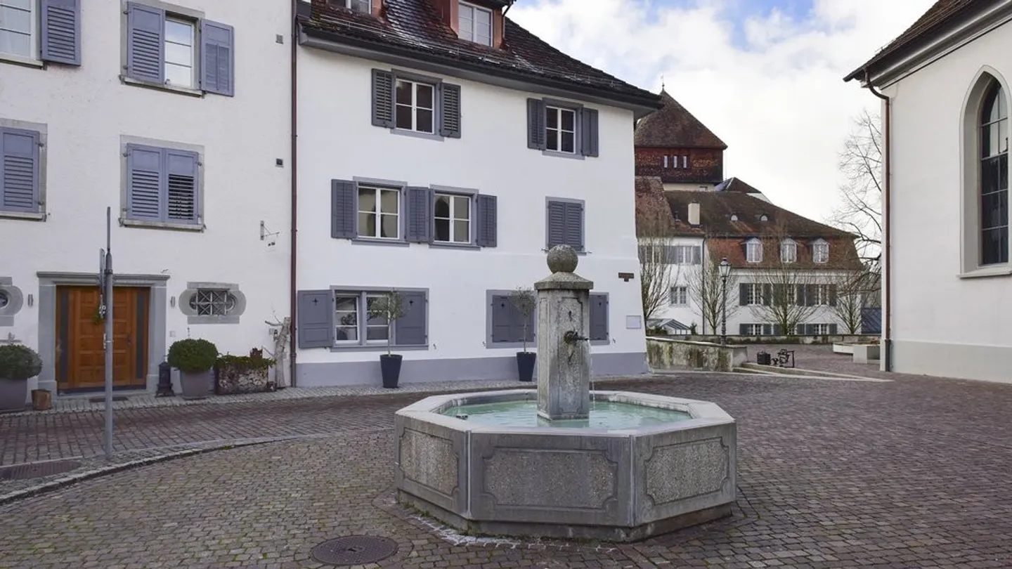 Espace de bureau confortable à louer - Photo 6 sur 9