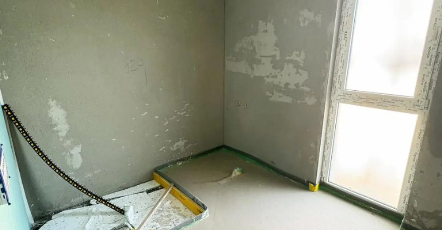 Zu verkaufen: Wunderschöne 4,5-Zimmer-Neubauwohnung in Delémont - Foto 10 von 11