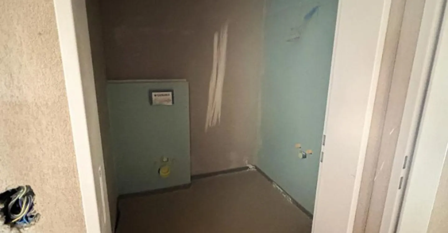 Zu verkaufen: Wunderschöne 4,5-Zimmer-Neubauwohnung in Delémont - Foto 11 von 11