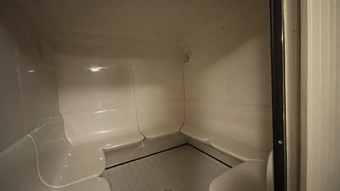 Residence in der sonnigen Wildi 5 Zimmerwohnung. - Foto 12 von 28